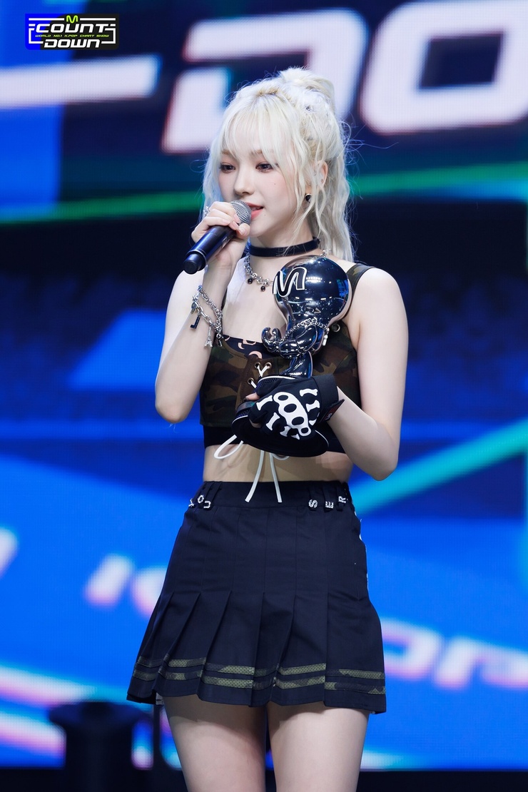 Ji-min Yoo