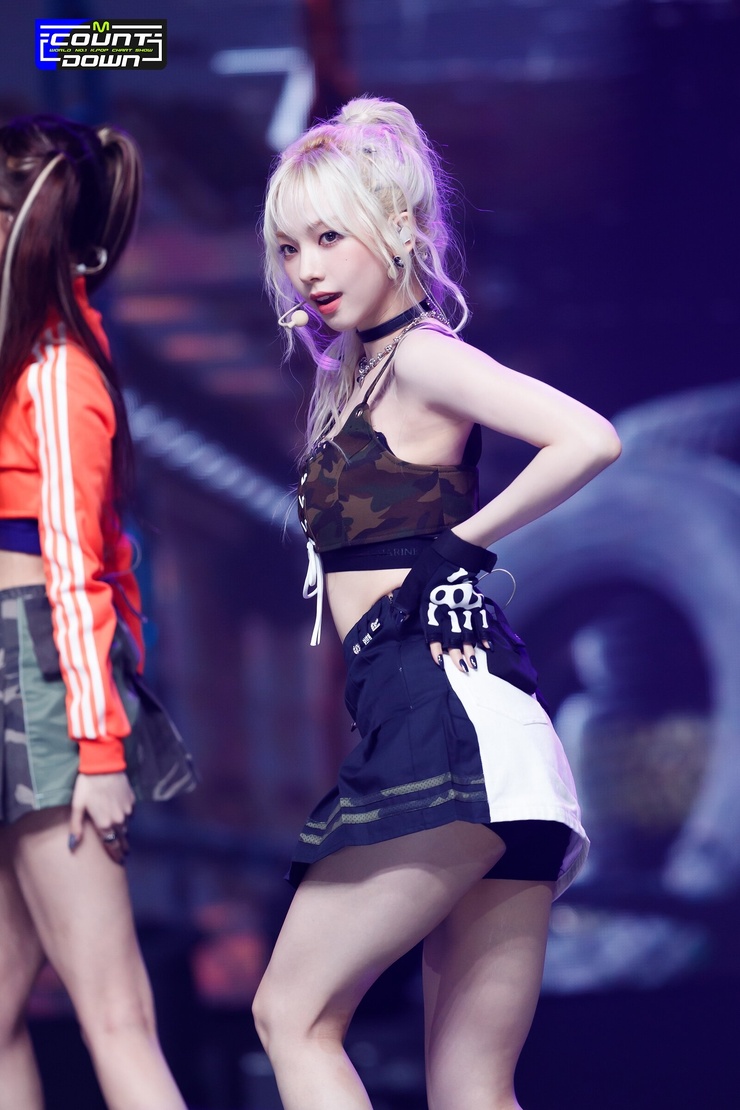 Ji-min Yoo