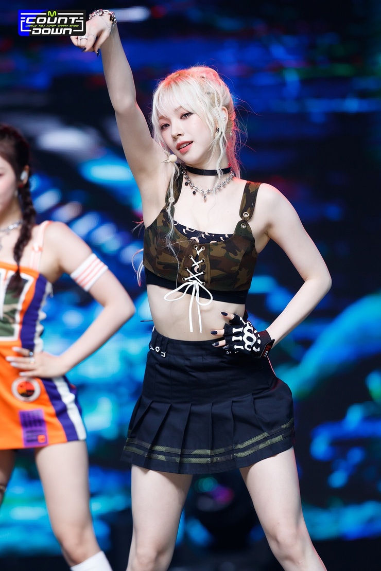 Ji-min Yoo