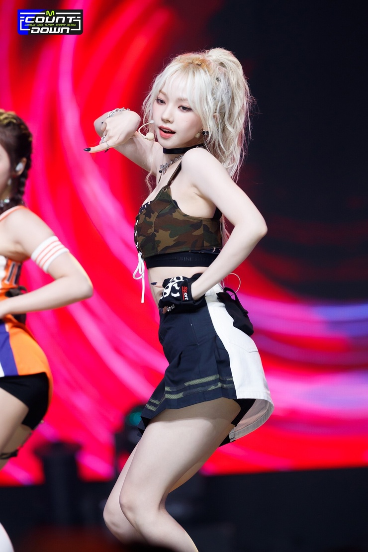 Ji-min Yoo