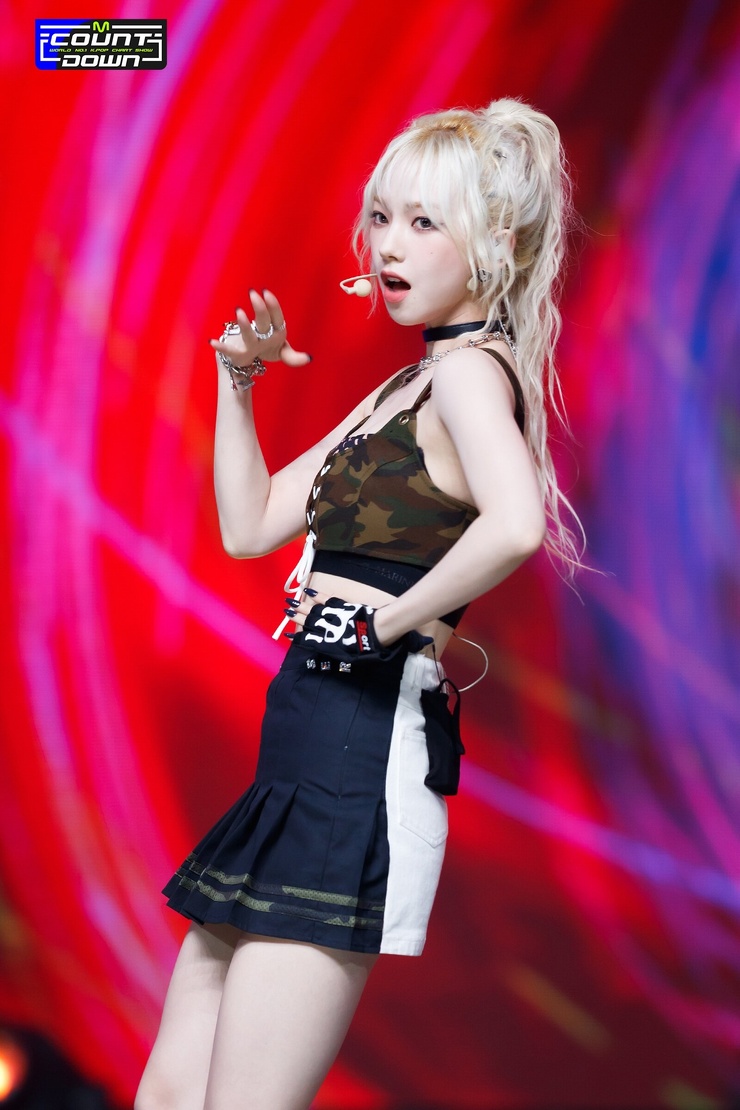 Ji-min Yoo