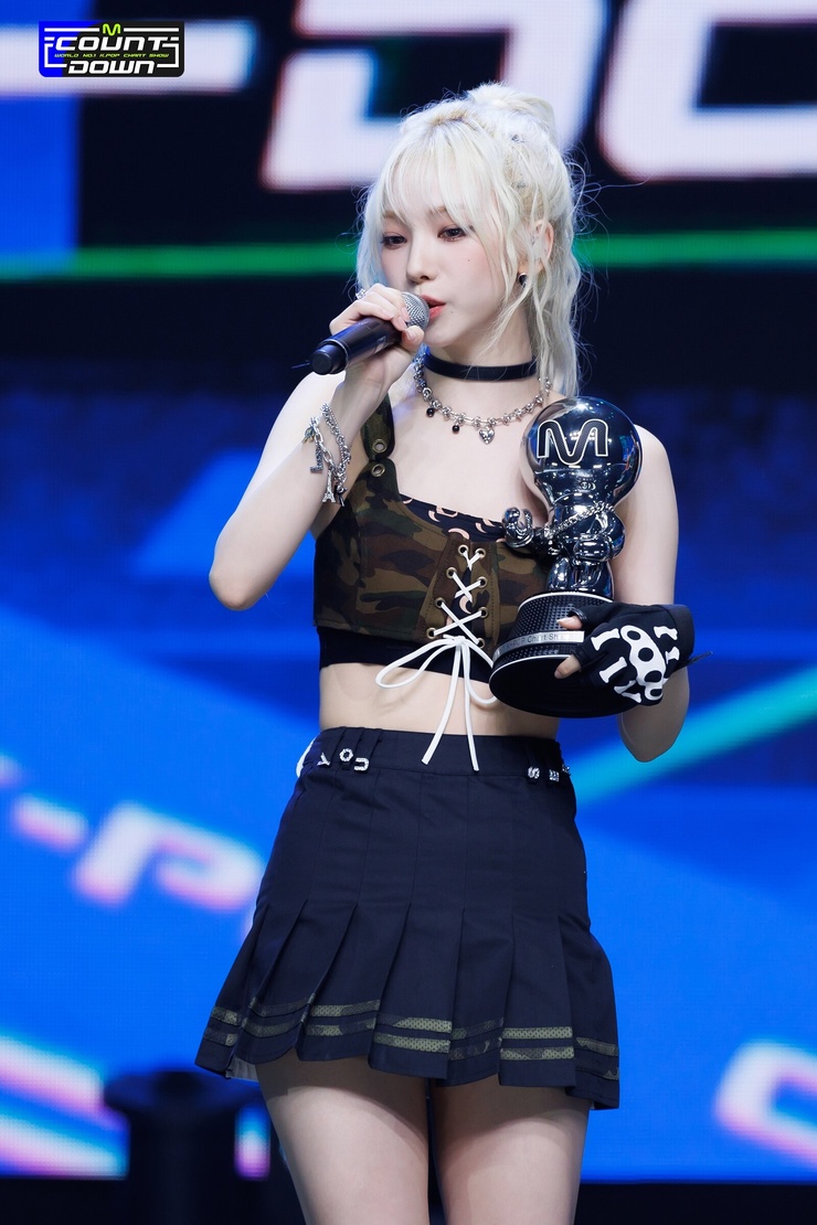 Ji-min Yoo