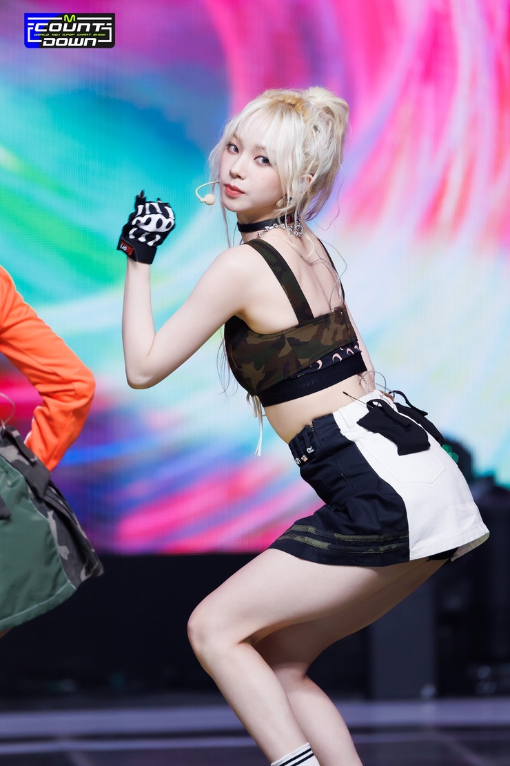 Ji-min Yoo