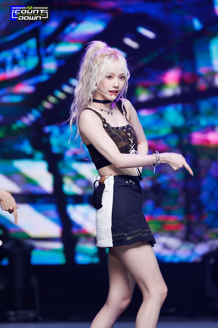Ji-min Yoo