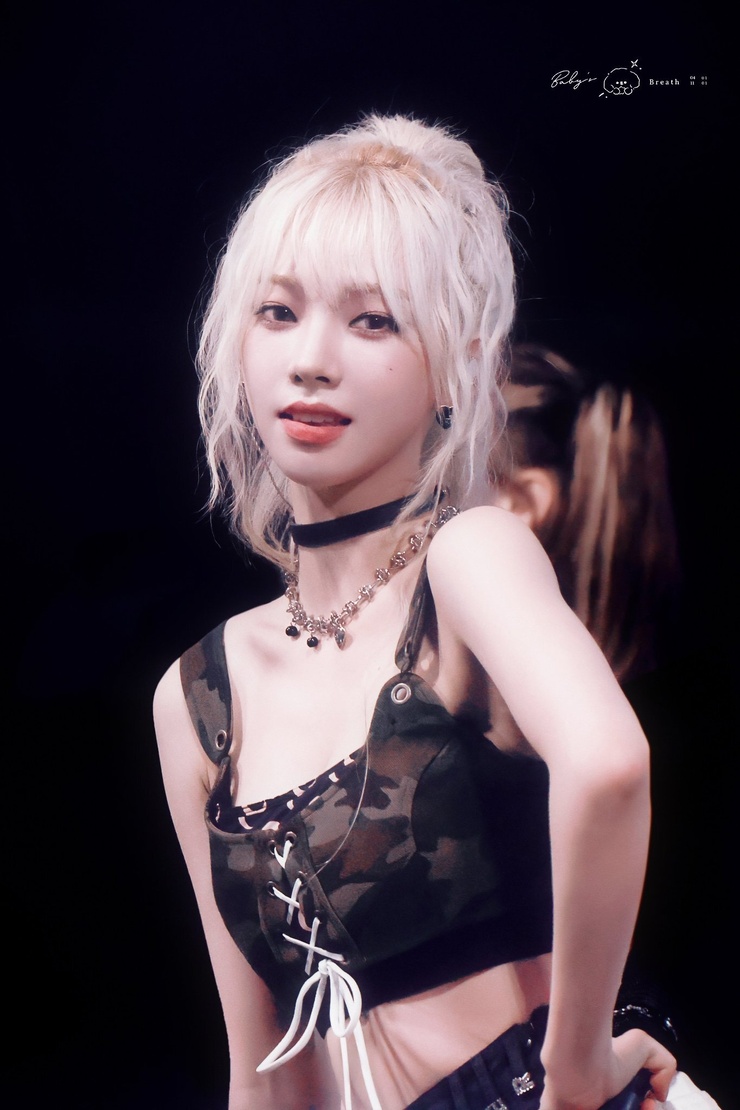 Ji-min Yoo