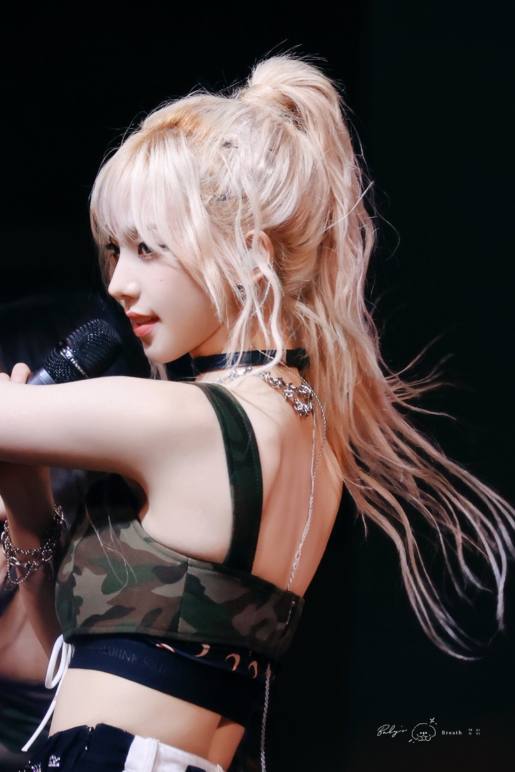 Ji-min Yoo