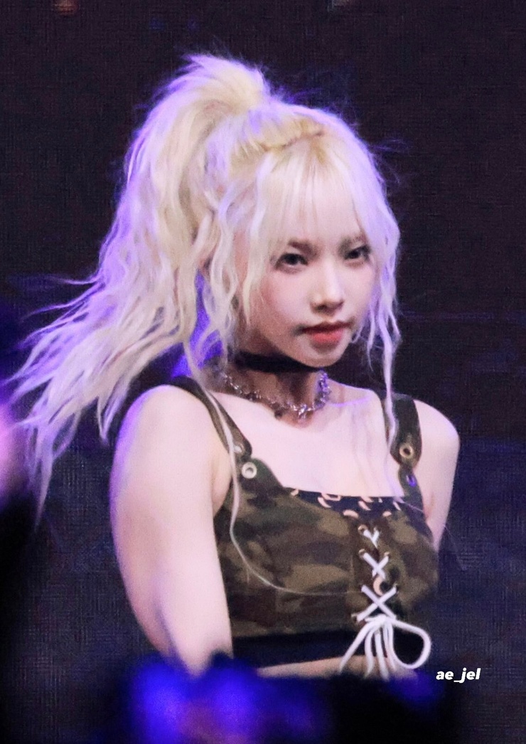 Ji-min Yoo