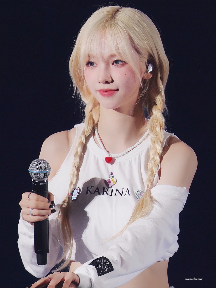 Ji-min Yoo