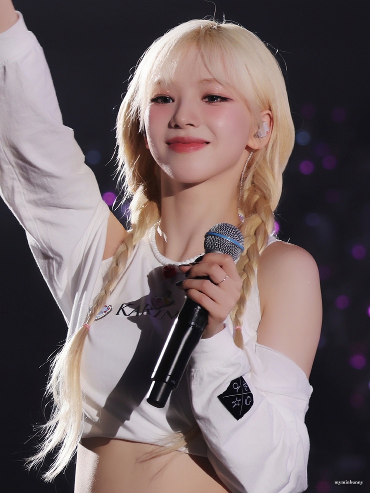 Ji-min Yoo