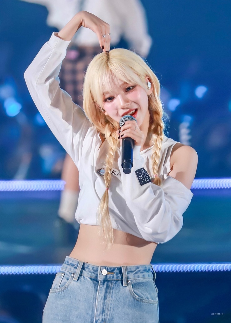 Ji-min Yoo