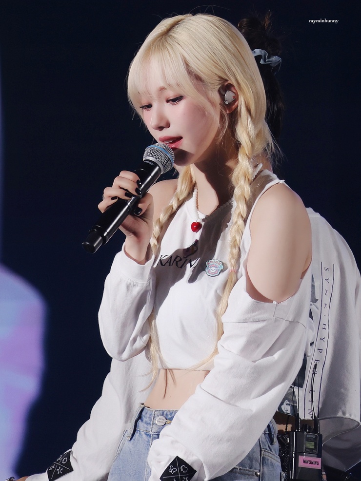 Ji-min Yoo