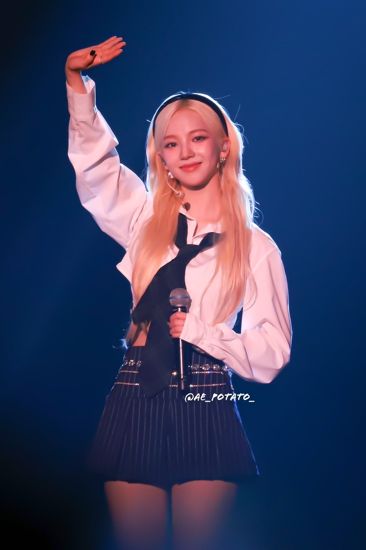 Ji-min Yoo