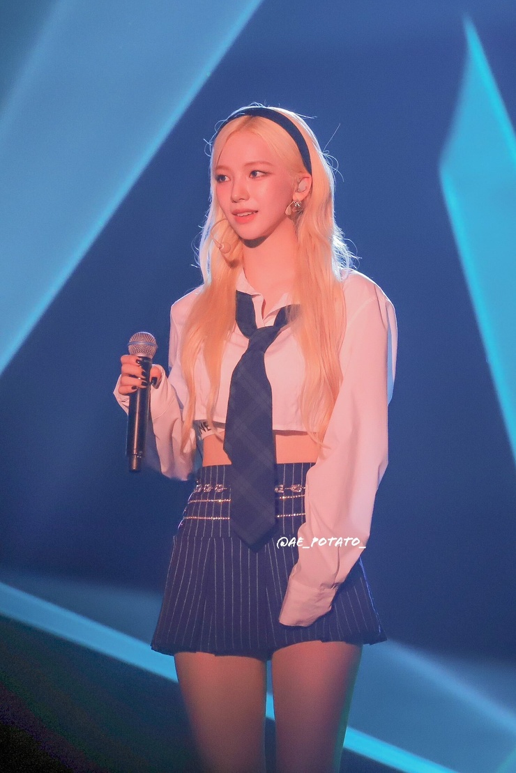 Ji-min Yoo