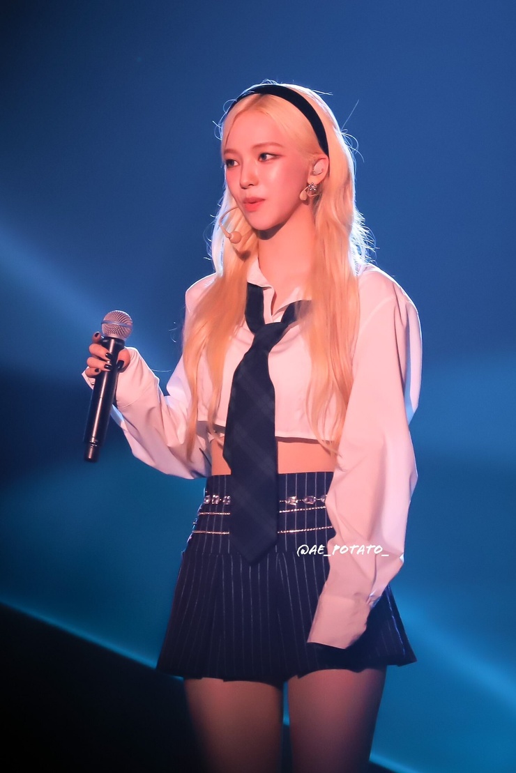 Ji-min Yoo