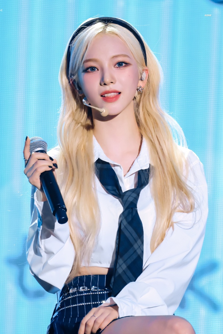 Ji-min Yoo
