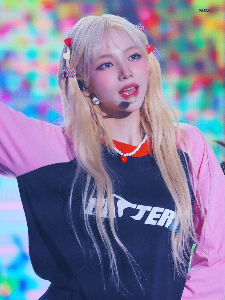 Ji-min Yoo