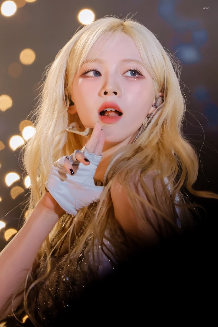 Ji-min Yoo