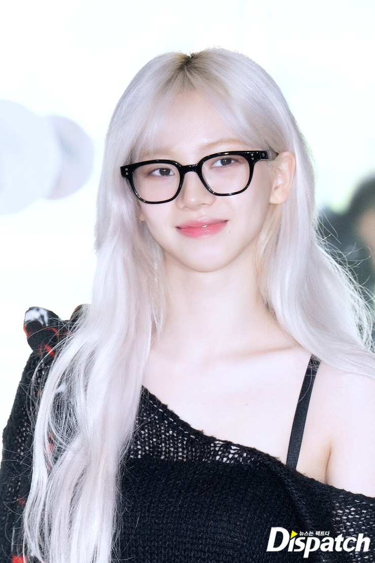Ji-min Yoo