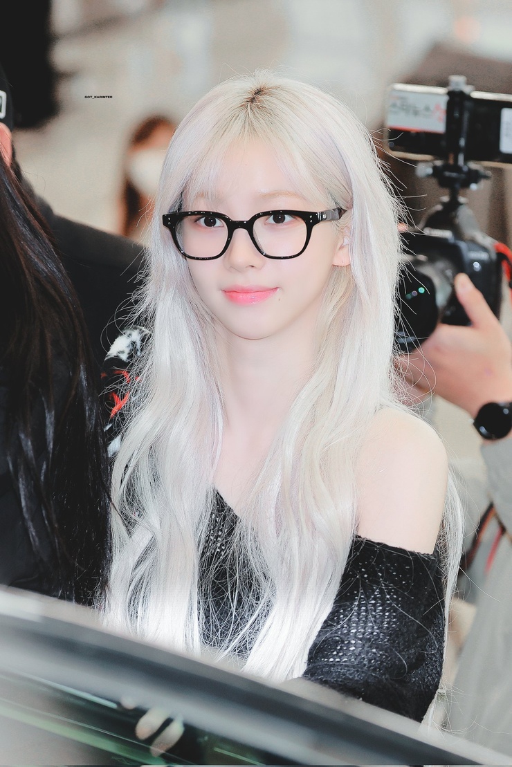 Ji-min Yoo