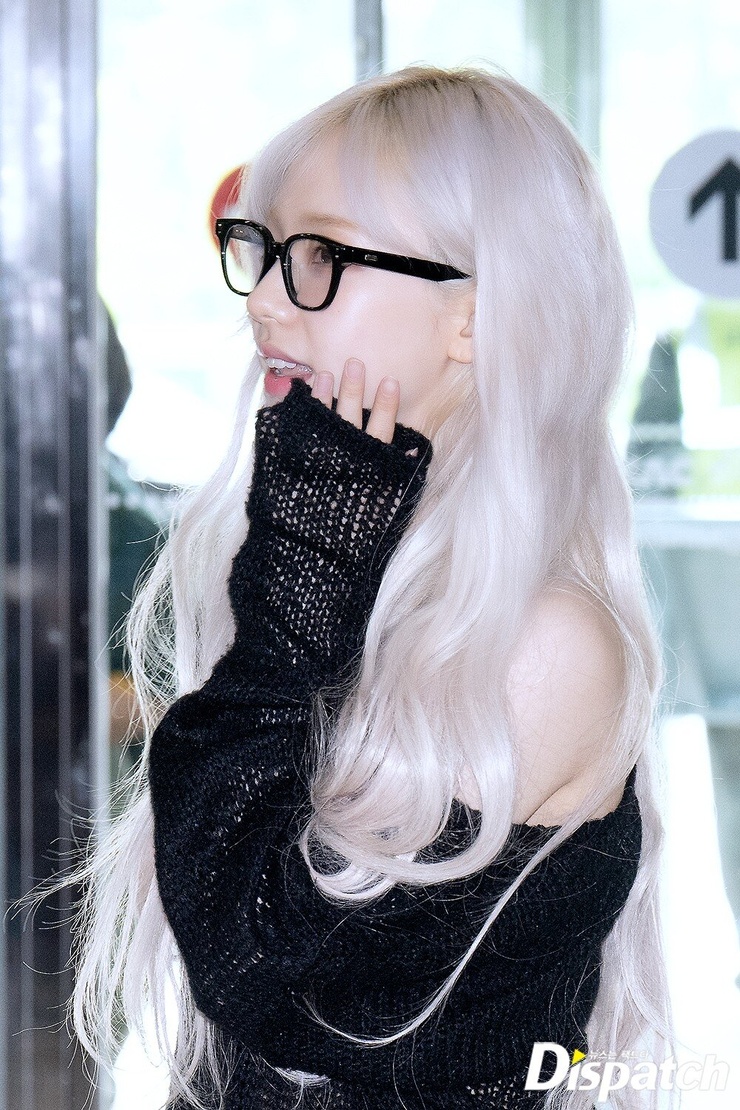 Ji-min Yoo