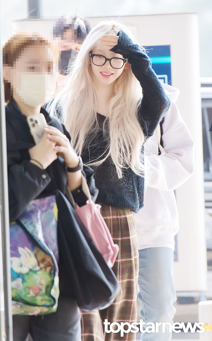 Ji-min Yoo