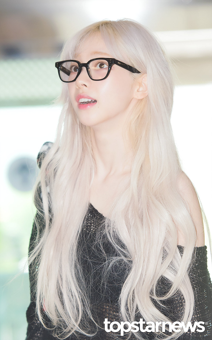 Ji-min Yoo