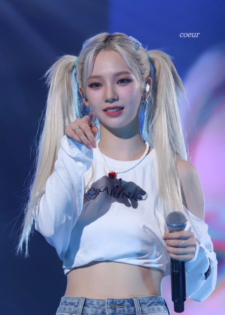 Ji-min Yoo