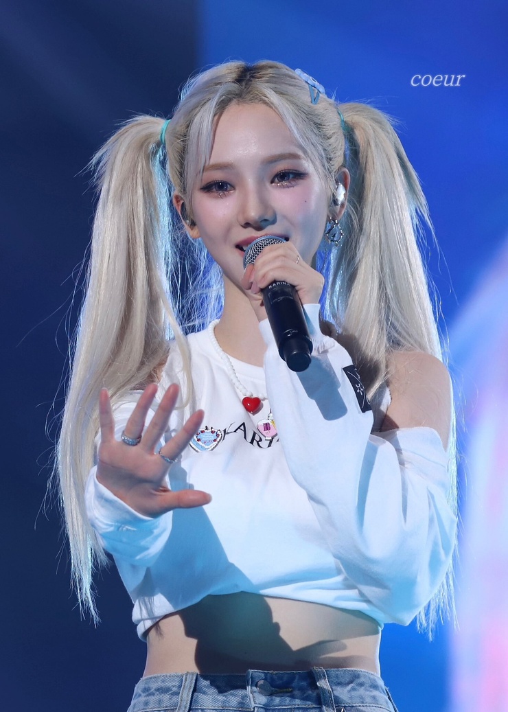 Ji-min Yoo