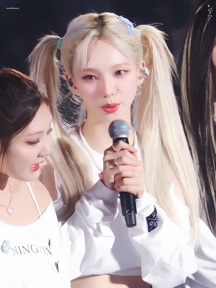 Ji-min Yoo