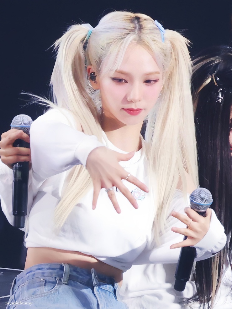 Ji-min Yoo