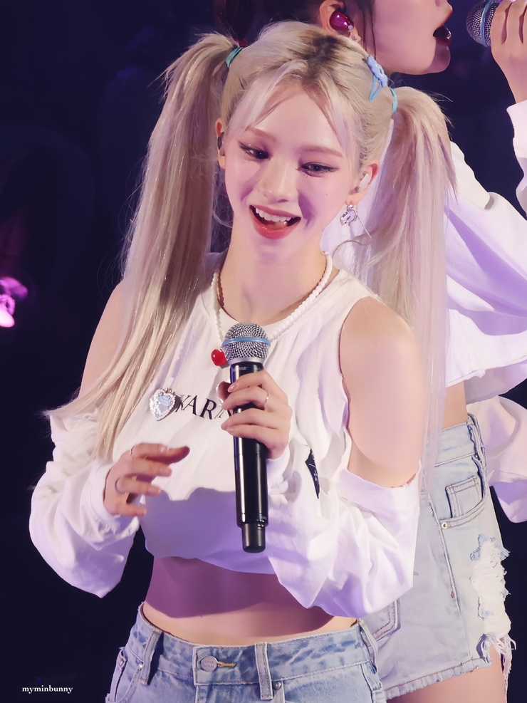 Ji-min Yoo