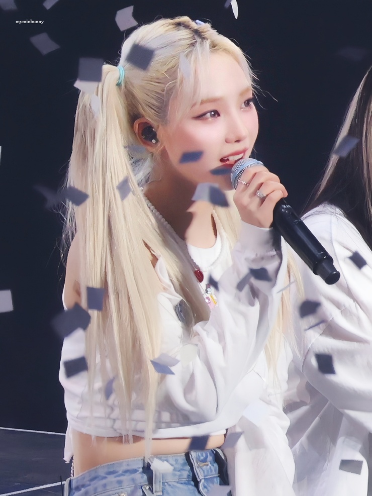 Ji-min Yoo