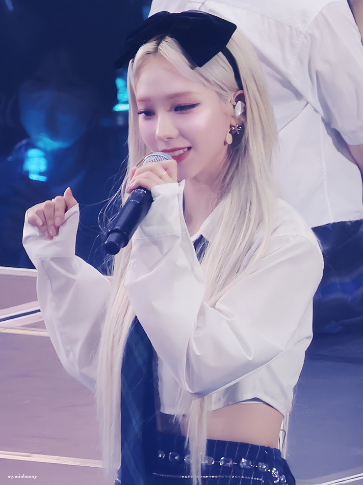 Ji-min Yoo