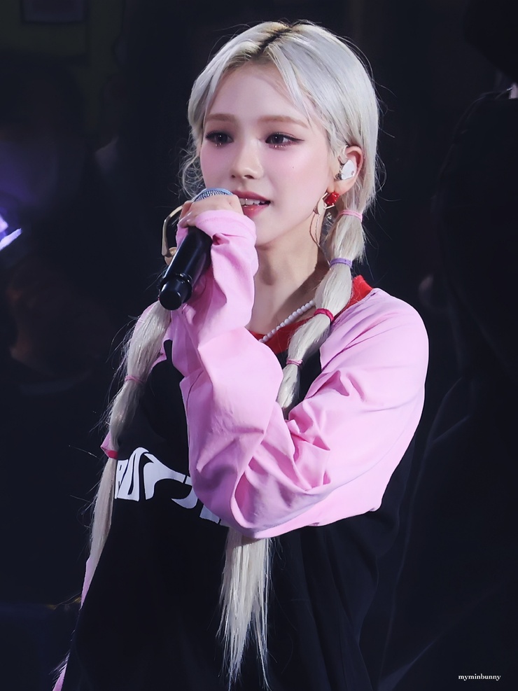 Ji-min Yoo