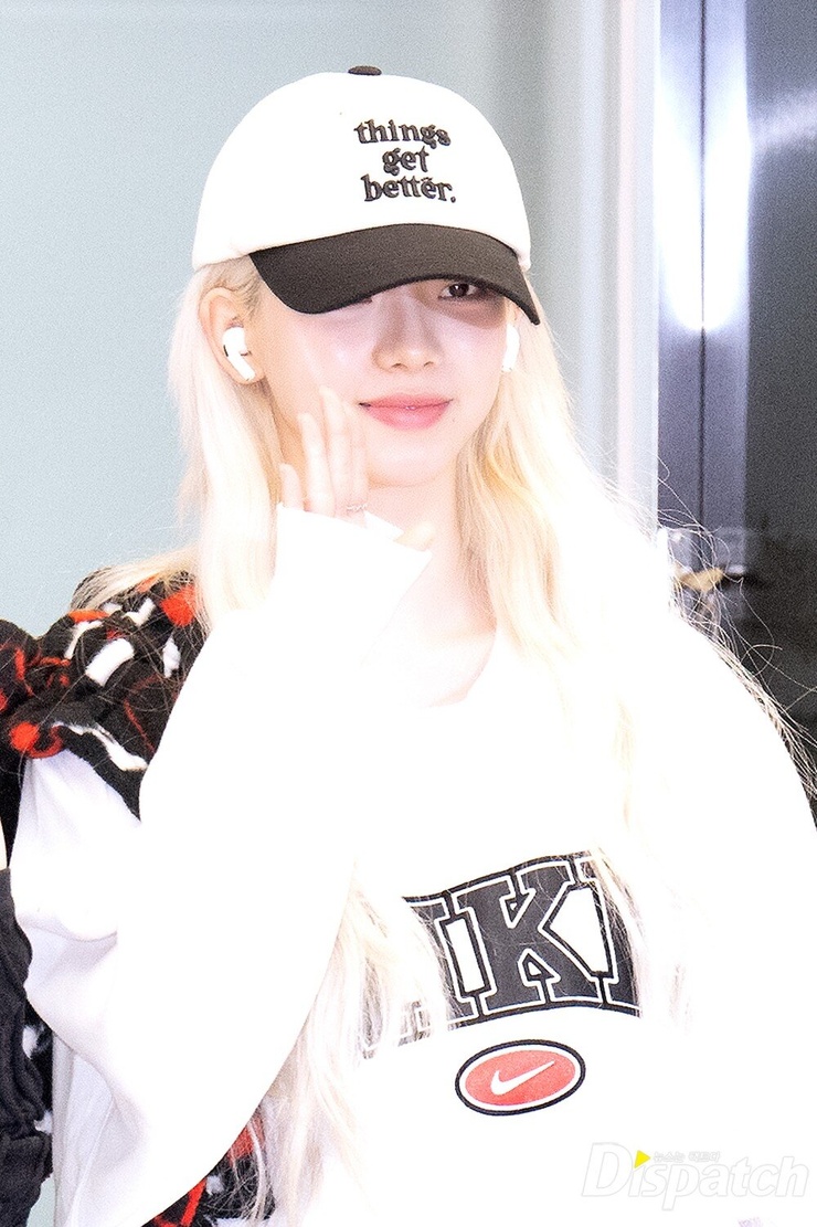 Ji-min Yoo