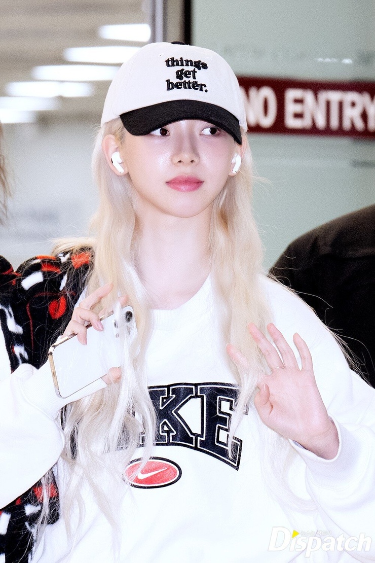 Ji-min Yoo