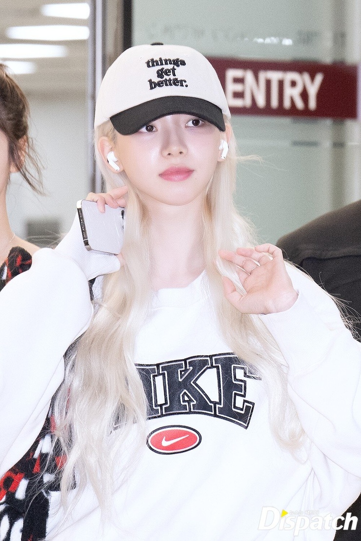 Ji-min Yoo