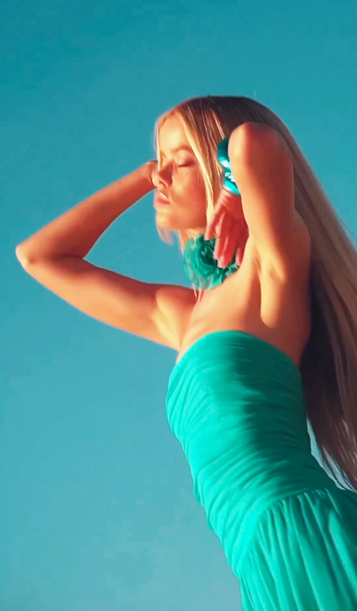 Frida Aasen Frida Aasen