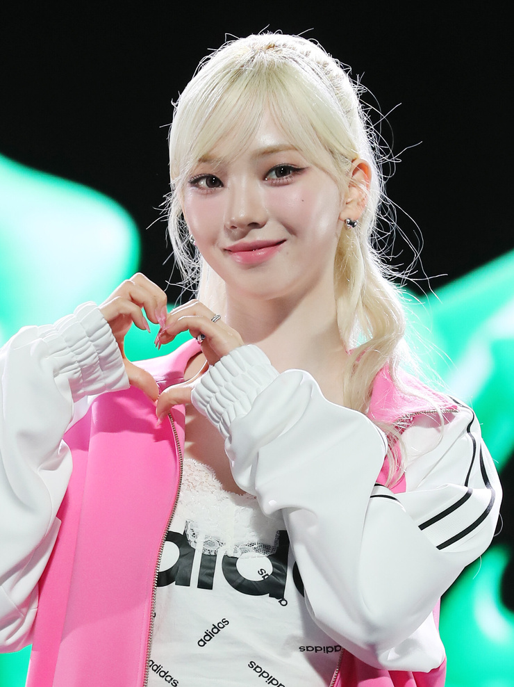 Ji-min Yoo