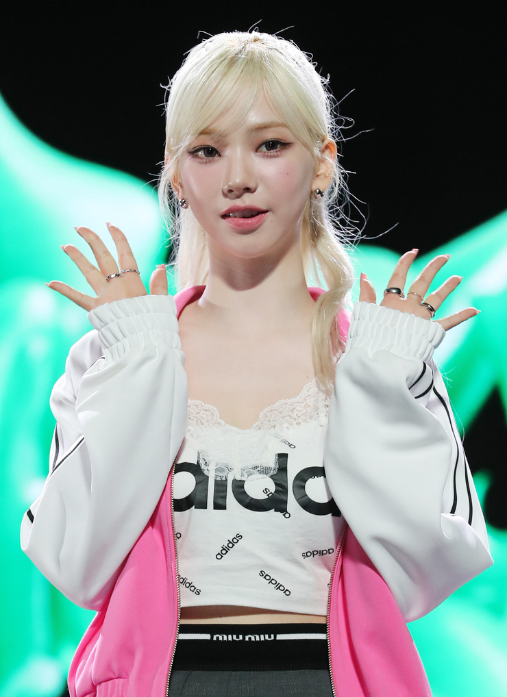 Ji-min Yoo