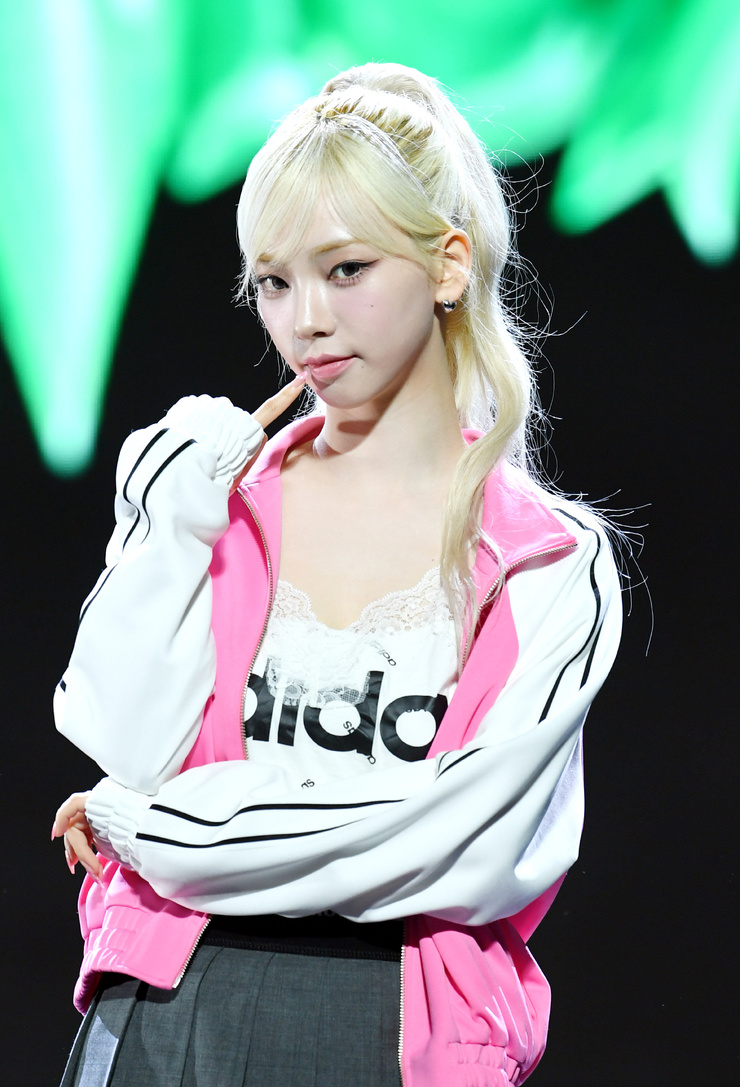 Ji-min Yoo
