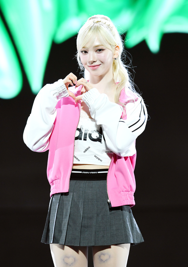 Ji-min Yoo