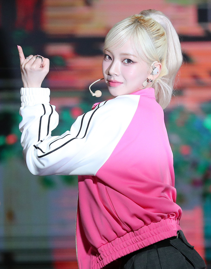 Ji-min Yoo