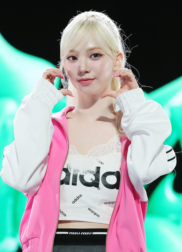 Ji-min Yoo