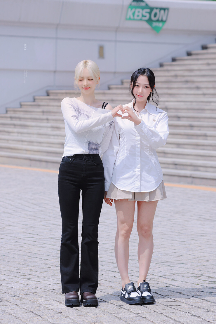 Ji-min Yoo