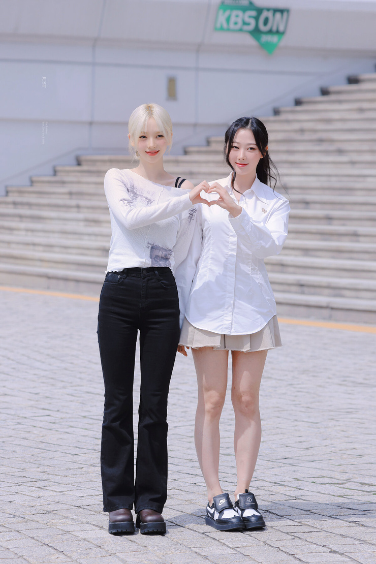 Ji-min Yoo