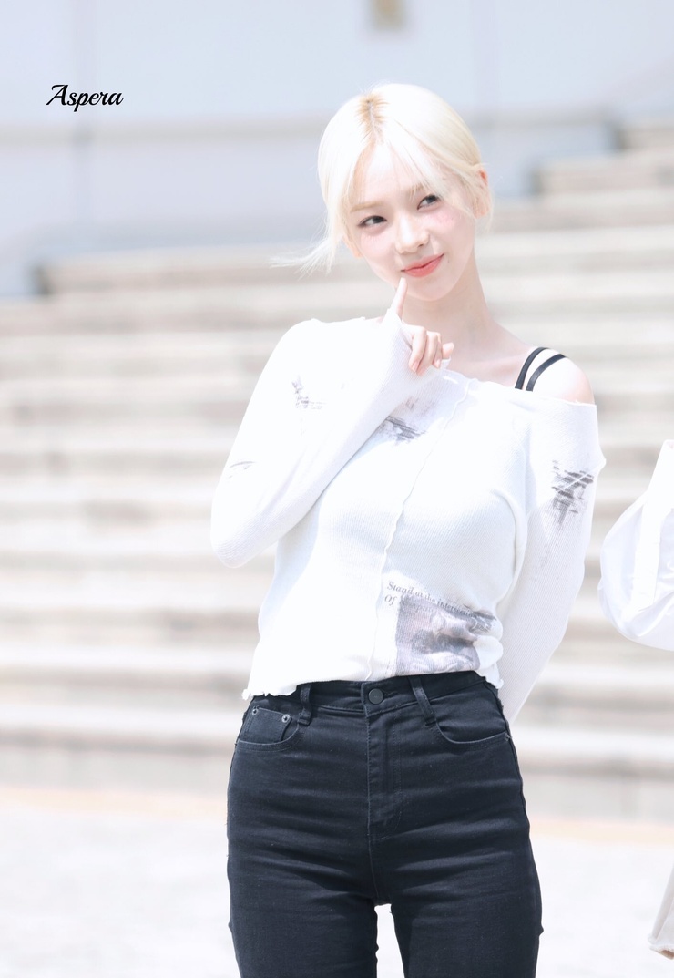 Ji-min Yoo