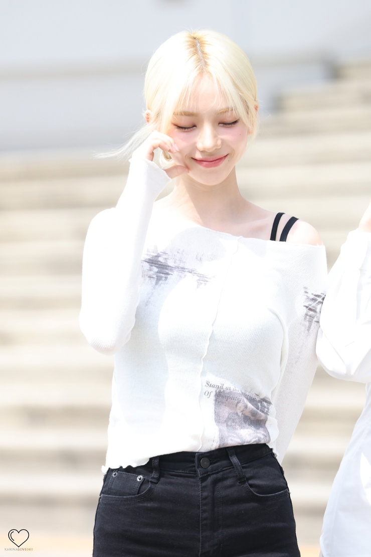 Ji-min Yoo