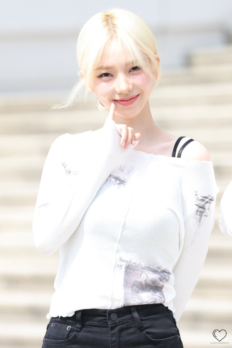 Ji-min Yoo