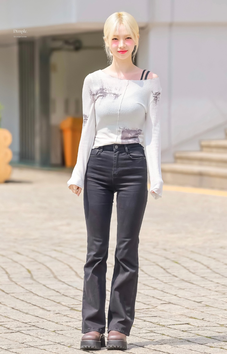 Ji-min Yoo
